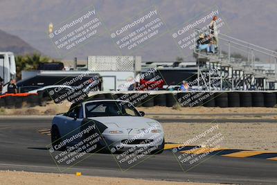 media/Dec-02-2023-Speed Ventures (Sat) [[b82c9ebe82]]/5-Purple Group/Session 2 (Turn 16)/
